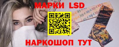 МДПВ Первоуральск