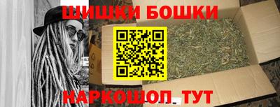 МДПВ Первоуральск