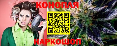 МДПВ Первоуральск