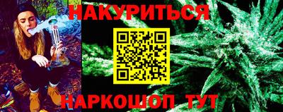 МДПВ Первоуральск