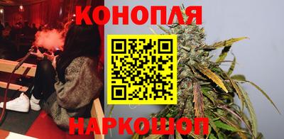 круглые Партизанск