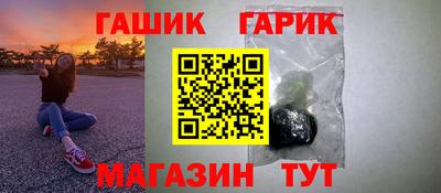 МДПВ Первоуральск